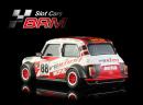 mini_brm182_3