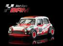 mini_brm182_2