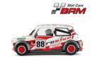 mini_brm182_6
