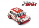 mini_brm182_5