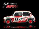 mini_brm182_4