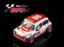 mini_brm182_1