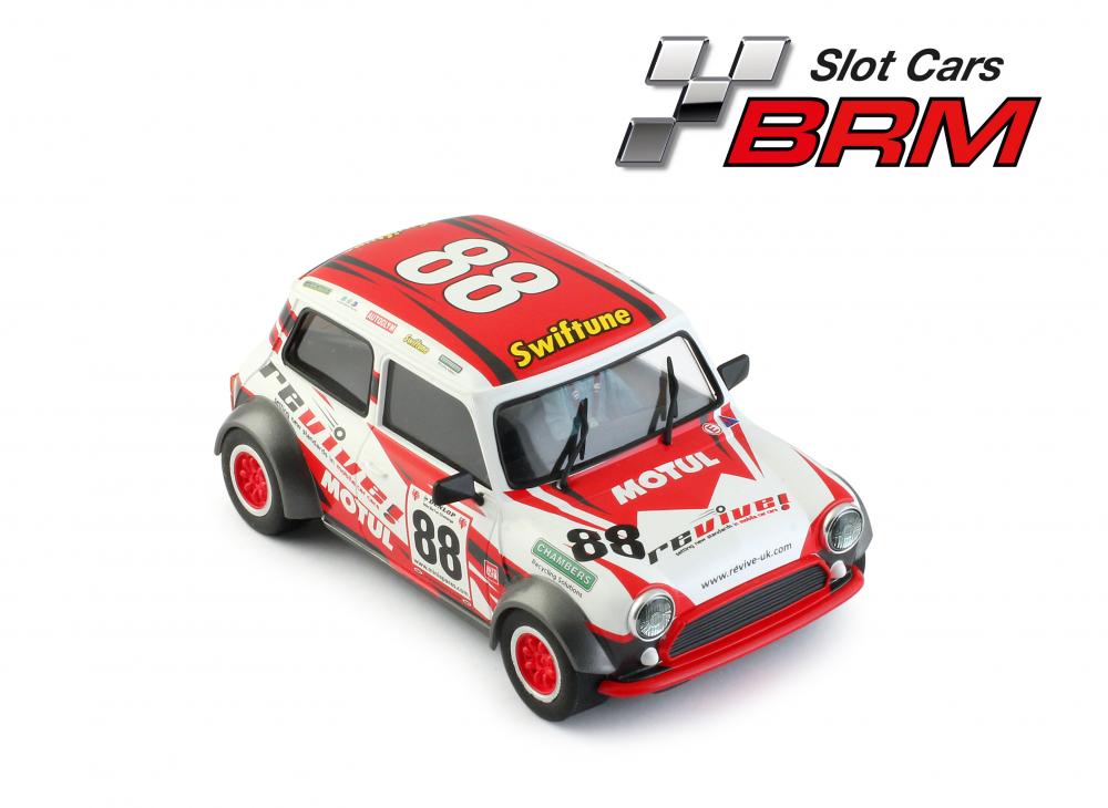 mini_brm182_5