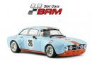 alfa-brm183_6