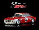 alfa-brm184_2