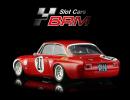 alfa-brm184_3