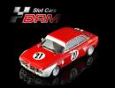 alfa-brm184_1