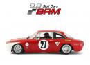 alfa-brm184_6