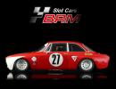 alfa-brm184_4