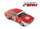 alfa-brm184_5