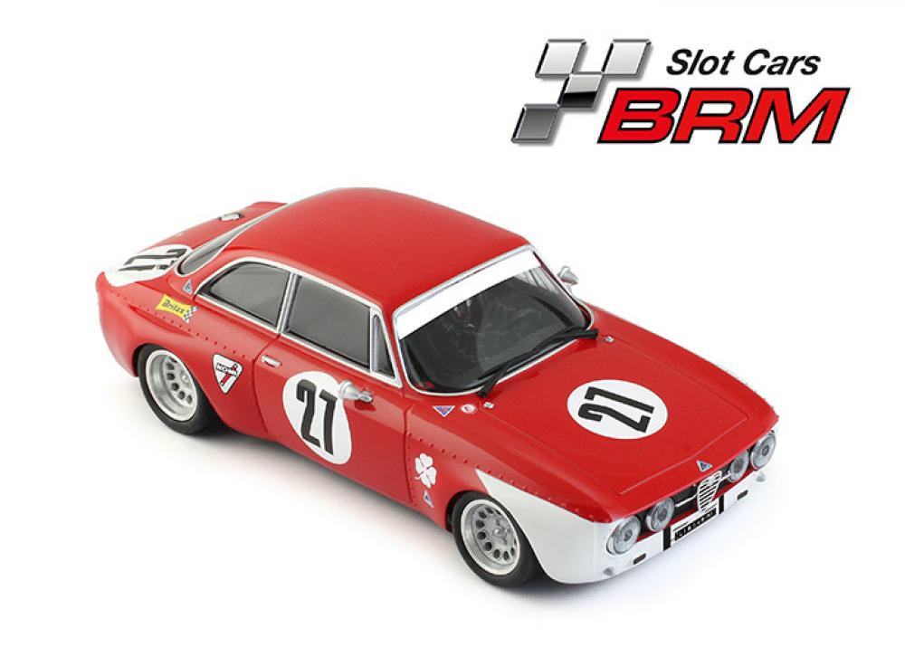 alfa-brm184_5