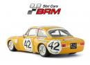 alfa-brm185_6