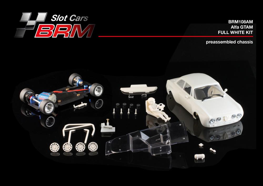 alfa-gtam-kit-sk-brm108am