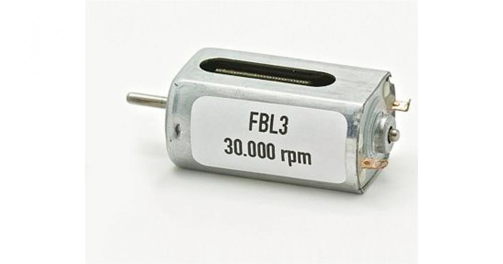 mb-15503