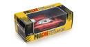 po-ct03red-04