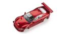 po-ct03red-03