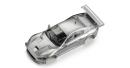 po-ct03silver-03
