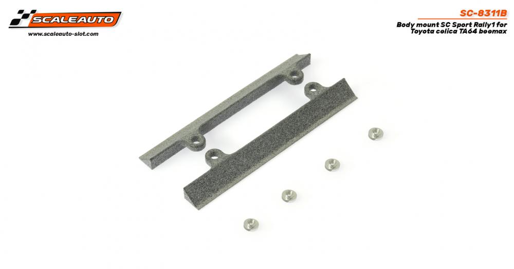 sc-8311b