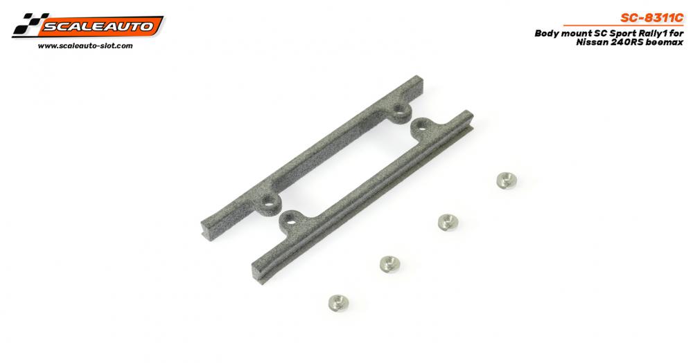 sc-8311c