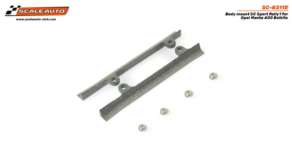 sc-8311e