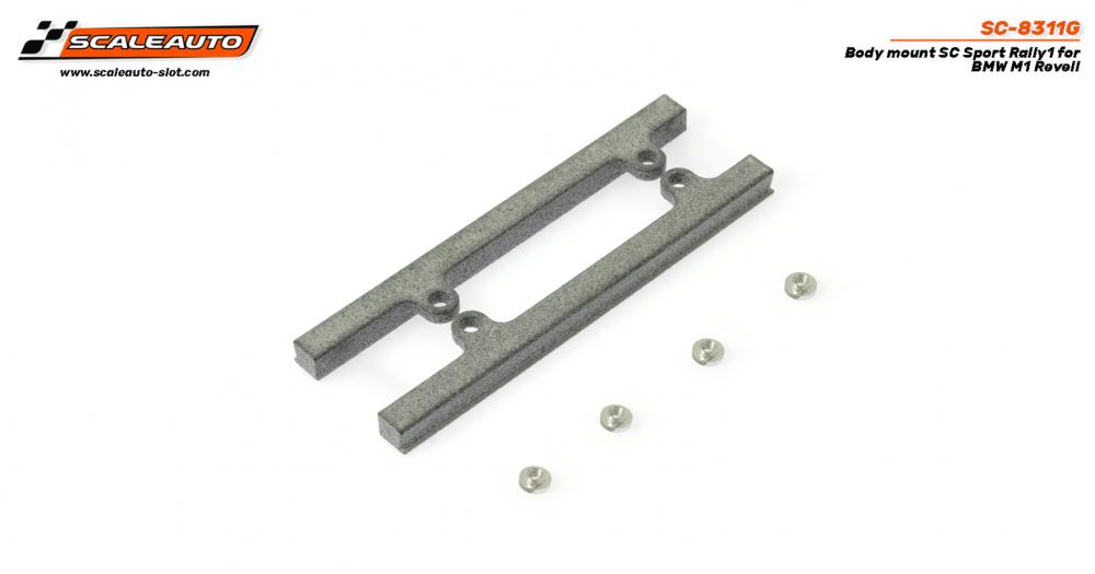 sc-8311g