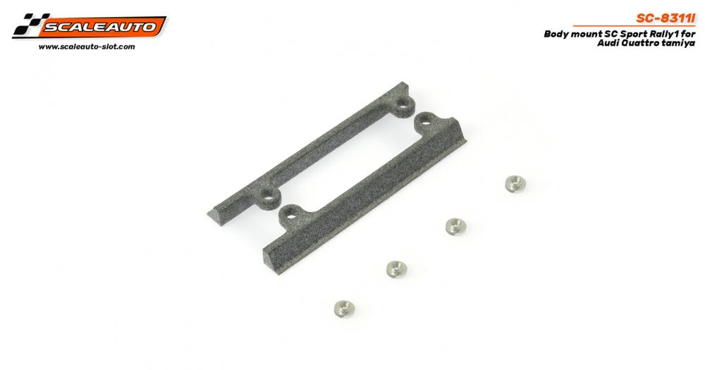sc-8311i
