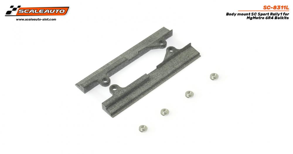 sc-8311l