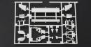 has-20404-20