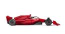po-car10red-02