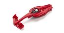 po-car10red-03