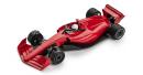 po-car10red-01