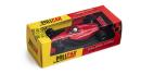 po-car10red-05