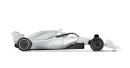 po-car10white-02
