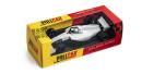 po-car10white-05