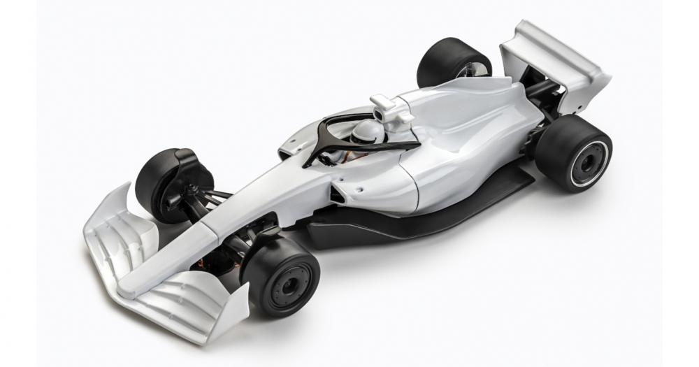 po-car10white-01