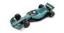 po-car10green-01