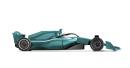 po-car10green-02