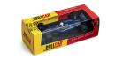 po-car10blue-05