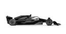 po-car10black-02