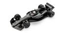 po-car10black-01