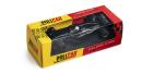 po-car10black-05