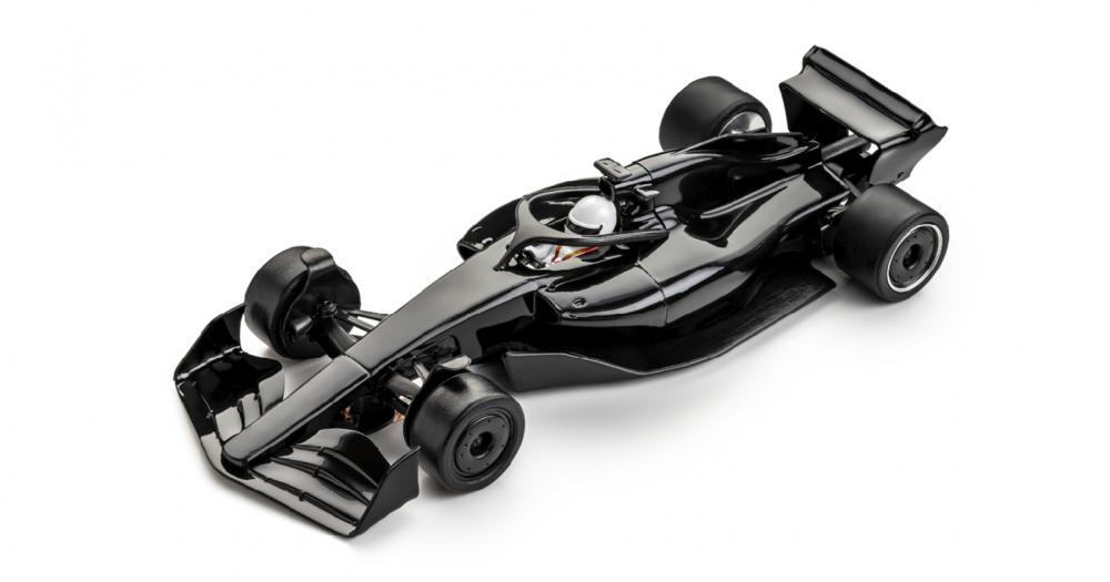 po-car10black-01