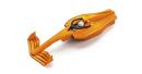 po-car10orange-03