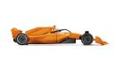 po-car10orange-02