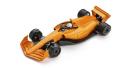 po-car10orange-01