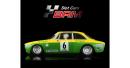 brm-sc07-02