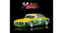brm-sc07-01