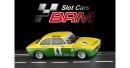 brm-sc07-05