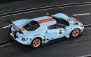 swcar02d_8