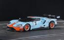 swcar02d_5